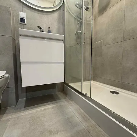 3k Legionowa 19 * Λούμπλιν