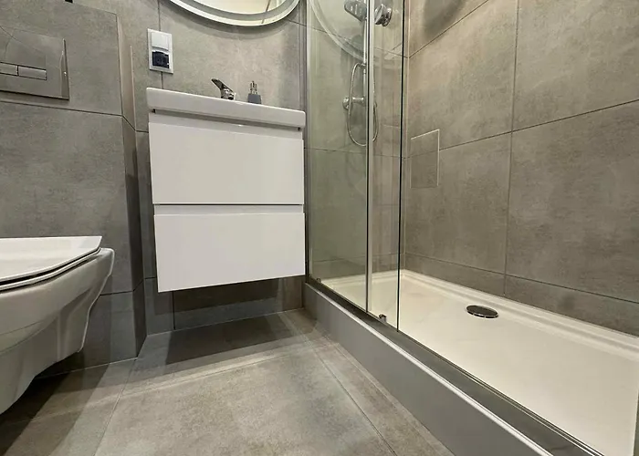 3k Legionowa 19 * Lublin