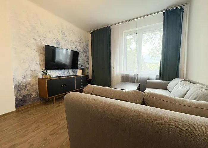 3k Legionowa 19 Lublin